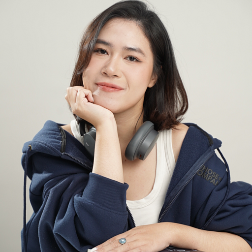 EL Academy Founder
