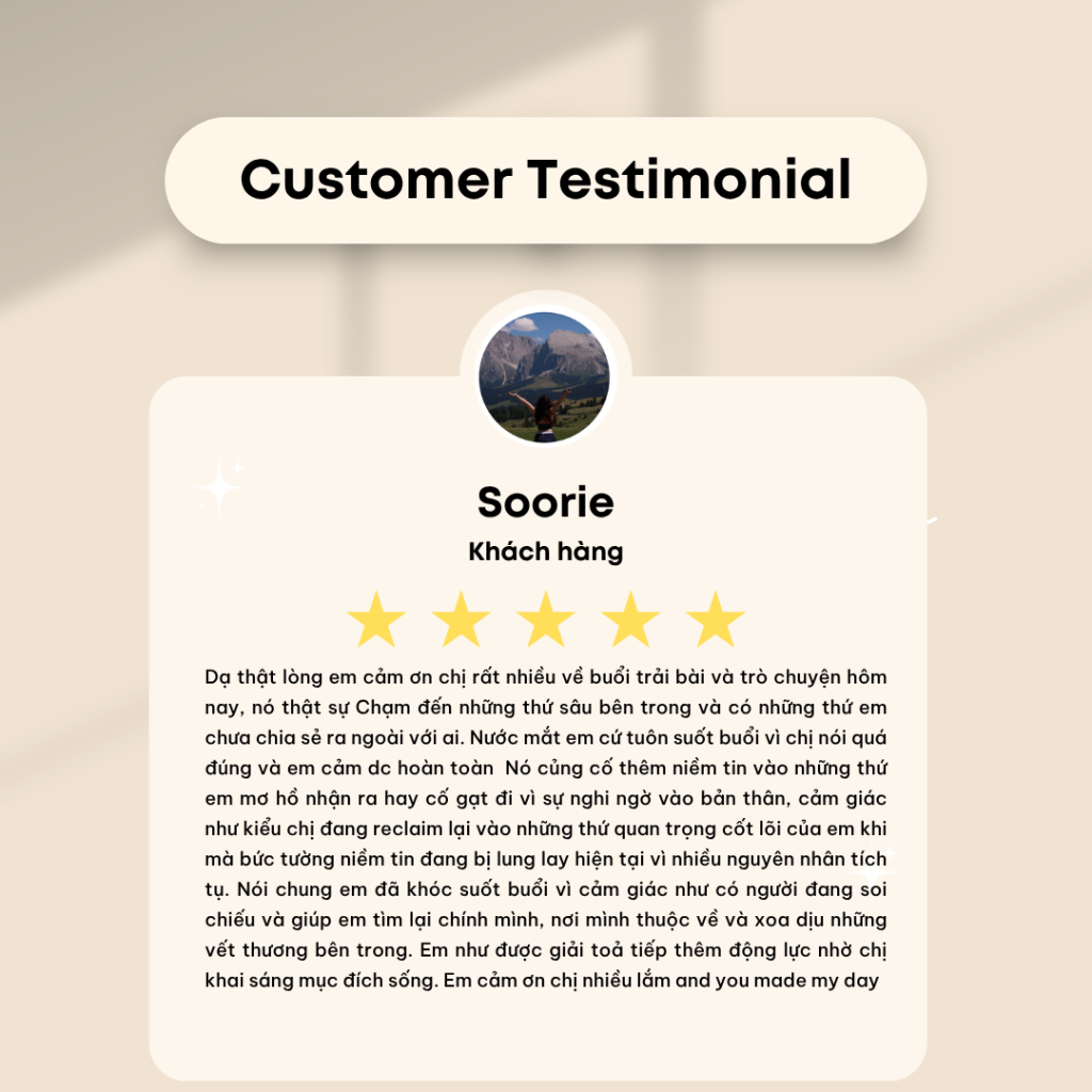Soorie