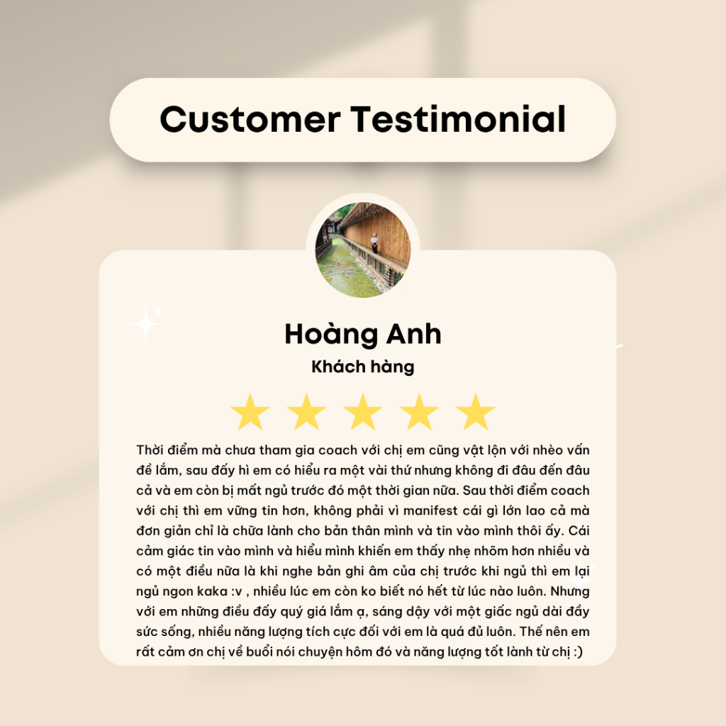 Hoàng Anh