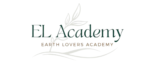 EL Academy